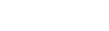 Ekonorm